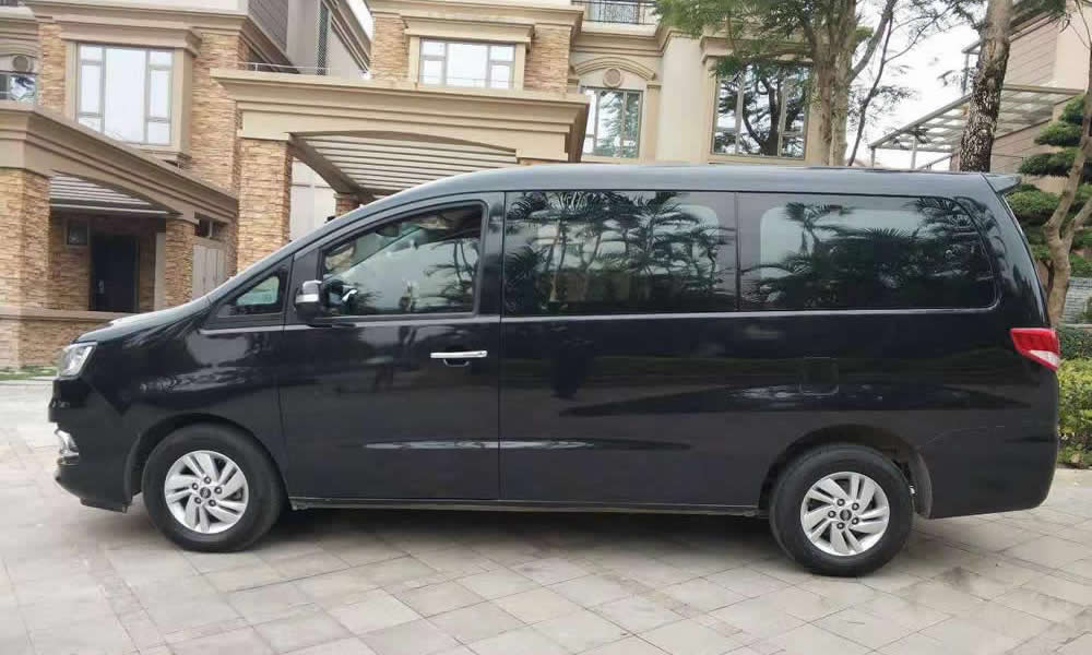 达日县专业遗体跨省运输,为您排忧解难